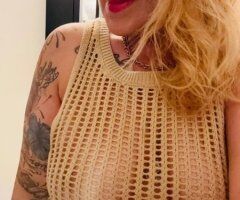 Outcall or car dates — body rub head to toe or 1 on 1 - Image 7