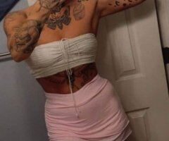 Ocala Florida Female Escort — Outcalls Only & Menu Available - Image 4