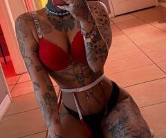 Ocala Florida Female Escort — Outcalls Only & Menu Available - Image 6