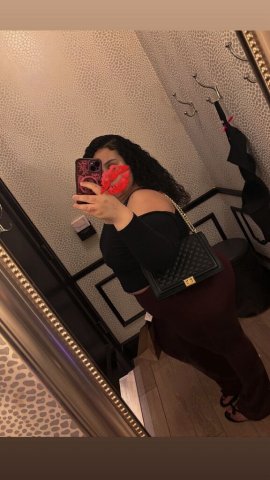 Union Square Incalls & Outcalls — Sweet 21 - 1