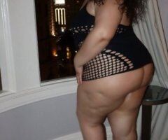Union Square Incalls & Outcalls — Sweet 21 - Image 4