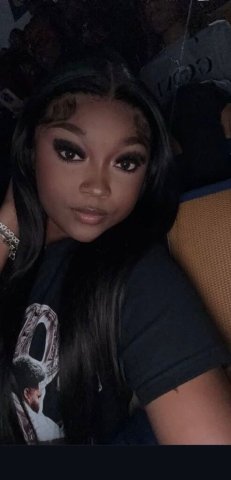 Las Cruces 21-Year-Old Female Escort — Incall/Outcall - 1