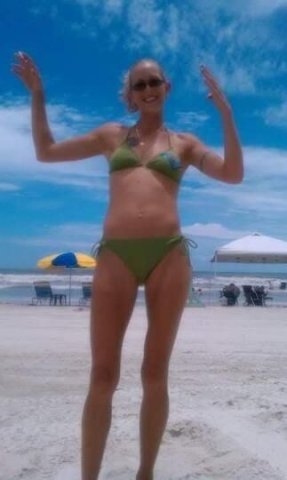 Tallahassee Head Dr. Is Here — Fun Video Chat & No Car Dates (Jazmin) - 1