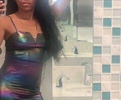 San Fernando Valley Female Escort — Outcall & Car Fun - Image 2