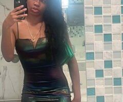 San Fernando Valley Female Escort — Outcall & Car Fun - Image 3