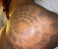 Norfolk BBW Escort — In/Out Calls for Incalls & Outcalls (30) - Image 6