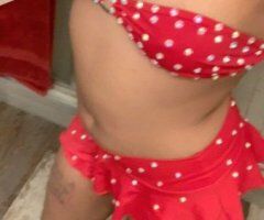 Las Vegas escorts - Las Vegas Outcalls & Carplay — Female Escort