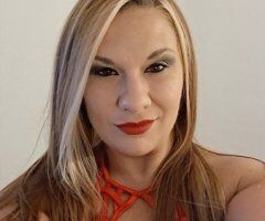 Luvina Skye — Female Companion in Modesto for Private Intimate Time - Image 2