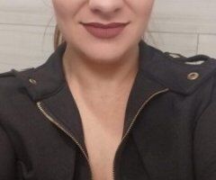 Luvina Skye — Female Companion in Modesto for Private Intimate Time - Image 6