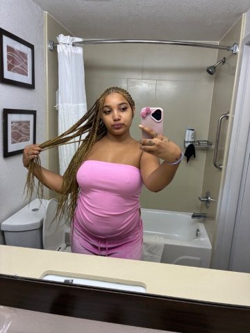 Jazmine Hytes — Incall Only (Text Before Calling) — Verifiable Service - 1