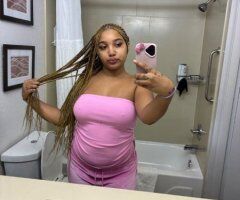 Atlanta escorts - Jazmine Hytes — Incall Only (Text Before Calling) — Verifiable Service