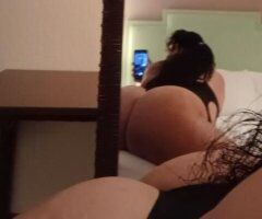 I-Drive Area Orlando Cuban Melissa — Thick & Juicy Big Booty, Screening First - Image 3