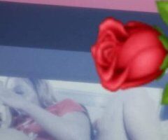 Hattiesburg Female Escort — soft hands, soft voice, playful submissive - Image 9