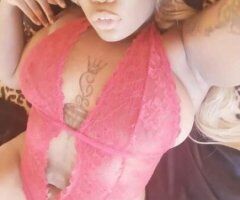 Hattiesburg Female Escort — soft hands, soft voice, playful submissive - Image 10