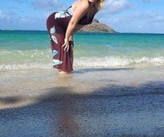 Incall Specials — Curvy Blonde Baddie (22) - Image 4