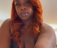 Mocha — Sacramento Incall/Outcall Appointments - Image 3
