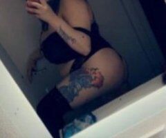Katy (Back In Town) Incalls in San Leandro + Outs Around East Bay - Image 5