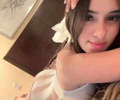 Latina intensa — BBJ sumisa, garganta profunda y extras (22) - Image 2