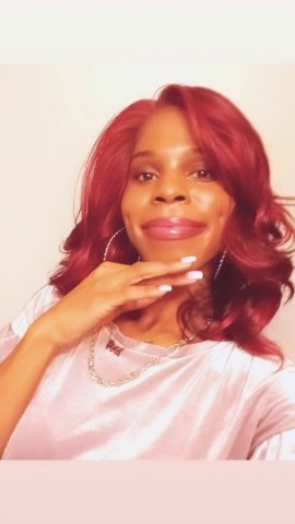 South Jersey Incalls Only Female Escort — Fetish Friendly Roleplay - 1
