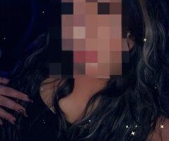 Female Escort — Outcall & Incall - Image 2