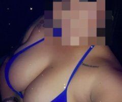 Female Escort — Outcall & Incall - Image 4