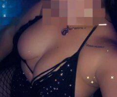 Female Escort — Outcall & Incall - Image 5
