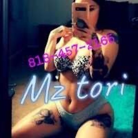 New Haven Phone Sex & Custom Cam Content (No Meets) - 1