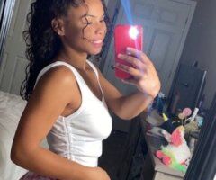 Upscale Companion in Tysons (22) - Image 4