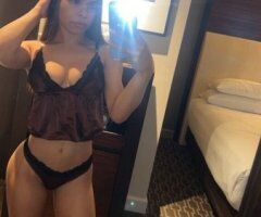 Upscale Companion in Tysons (22) - Image 10