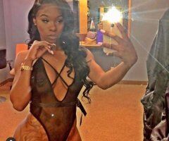 Beaumont TX 2-Girl Female Escort with Dance Specials & Massage - Image 4