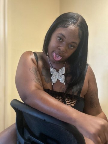 Montgomery AL Female Escort — Incalls/Outcalls, QV/HH Covered - 1