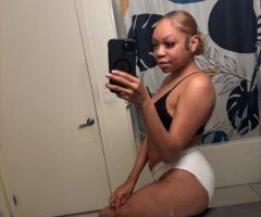 Long Beach escorts - Throat Goddess Service in Downtown Long Beach