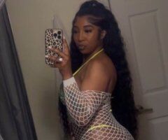 Richmond escorts - Richmond VA Luxury Companion for Gentlemen — FaceTime/WhatsApp Verify (Spanish OK)