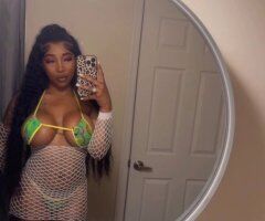Richmond VA Luxury Companion for Gentlemen — FaceTime/WhatsApp Verify (Spanish OK) - Image 2