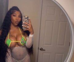 Richmond VA Luxury Companion for Gentlemen — FaceTime/WhatsApp Verify (Spanish OK) - Image 3
