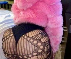 Vanessa — Nashville Big Booty & Head Service (24)  - Image 7