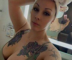 San Diego MILF Content & Video Verified — HR Specials - Image 2