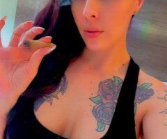 San Diego MILF Content & Video Verified — HR Specials - Image 4