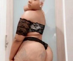 Birmingham escorts - Kia Skyy Experience — Private Minimum 1 Hour $400 (Deposit Required)