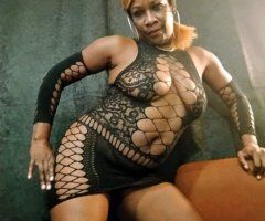 Fetish-Friendly Fun in My World (33) - Image 3