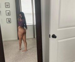 Ava — Latina Petite Escort (23) in San Antonio - Image 3