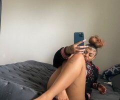 Ava — Latina Petite Escort (23) in San Antonio - Image 4