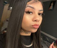 Ava — Latina Petite Escort (23) in San Antonio - Image 6