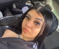 Ava — Latina Petite Escort (23) in San Antonio - Image 9