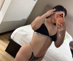 Boston Female Escort — New Lady 24 - Image 4