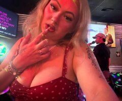 Memphis escorts - Memphis TN Female Escort — Thick, Tatted Baby (Angel) 25