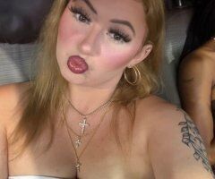 Memphis TN Female Escort — Thick, Tatted Baby (Angel) 25 - Image 4
