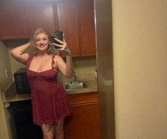 Memphis TN Female Escort — Thick, Tatted Baby (Angel) 25 - Image 5