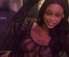 Detroit Incalls on East 9 Mile — No Raw No Law - Image 3