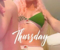 Discreet Real Photos Female Escort — 34 - Image 2